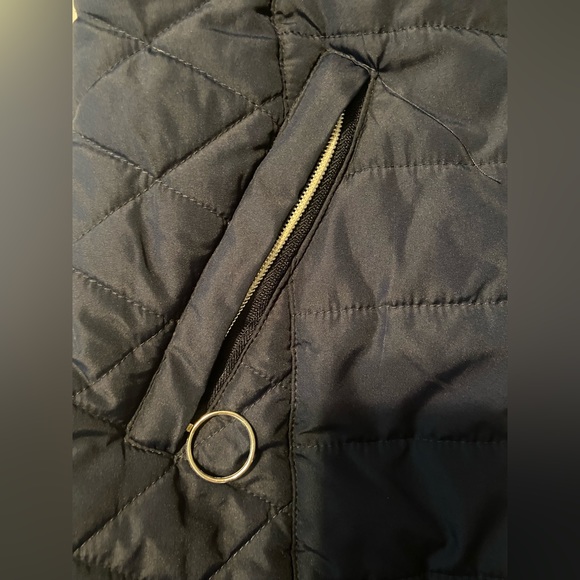 Marilyn & Me Women’s Jacket size small - Picture 4 of 5